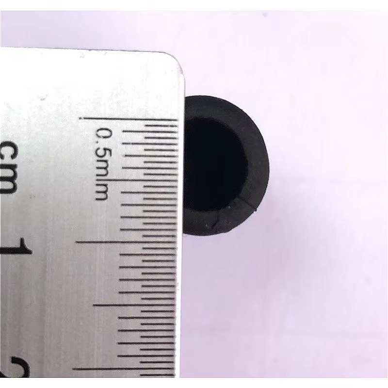 Suitable for Expobar, Nuova, F - Coffee Machine Expobar 评论和价格