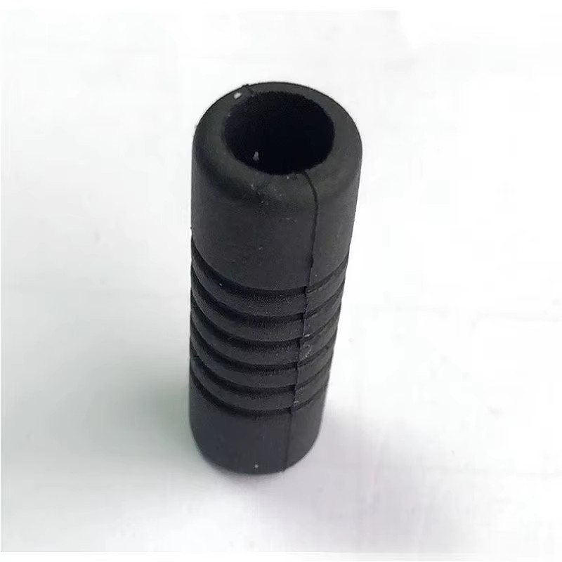Suitable for Expobar, Nuova, F - Coffee Machine Expobar 评论和价格