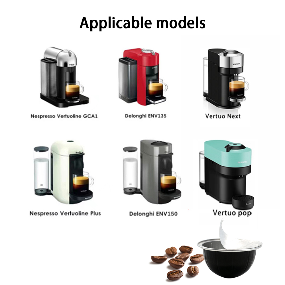 Aluminum Coffee Capsules That  - Coffee Equipment Used 评论和价格