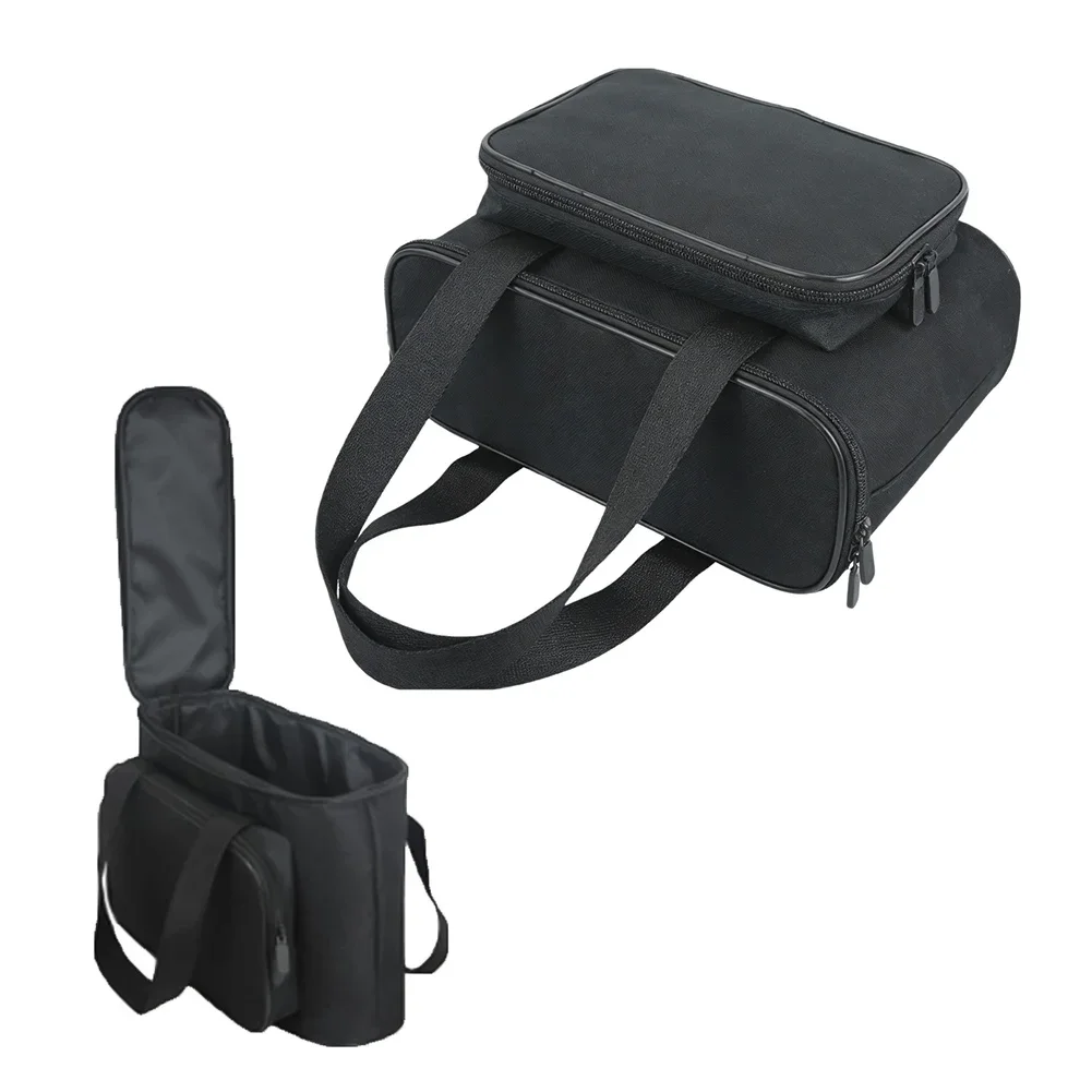 Portable Travel Case Coffee Ma - Coffee Equipment Travel Bag 评论和价格