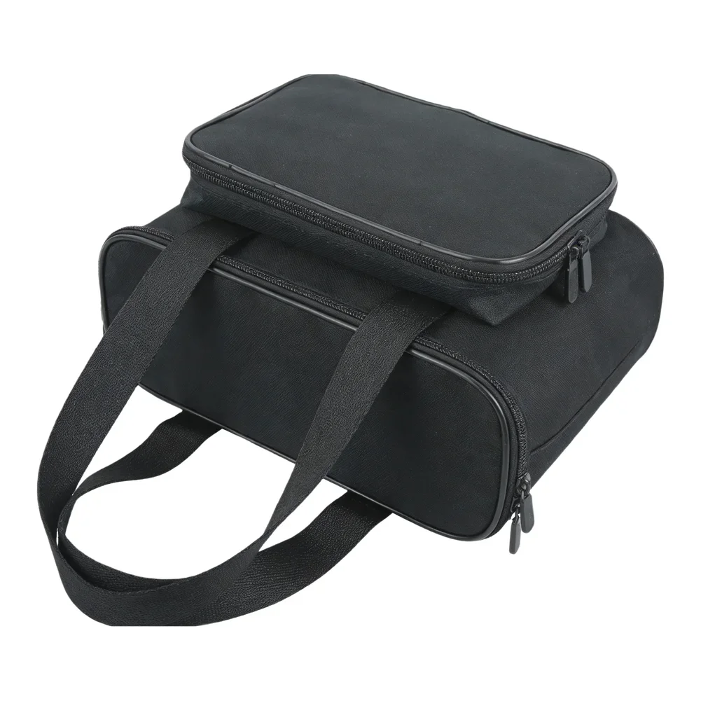 Portable Travel Case Coffee Ma - Coffee Equipment Travel Bag 评论和价格
