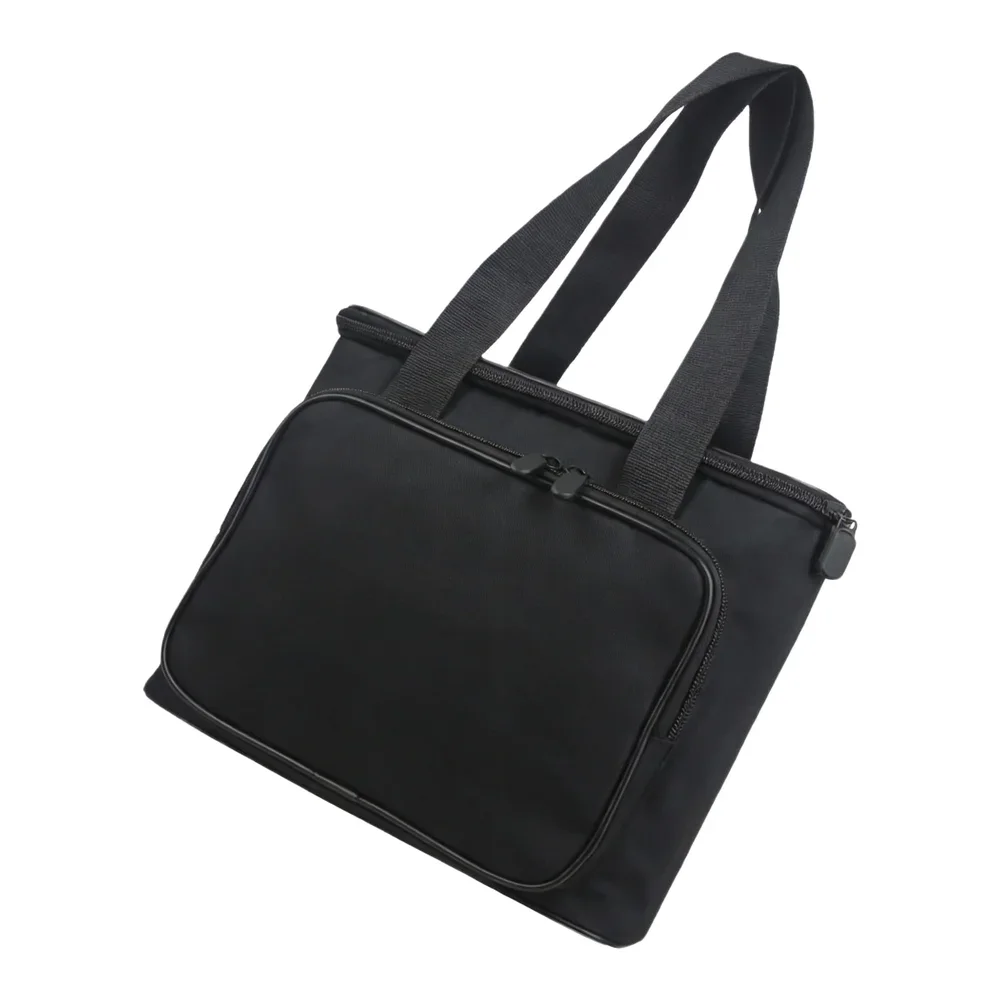Portable Travel Case Coffee Ma - Coffee Equipment Travel Bag 评论和价格