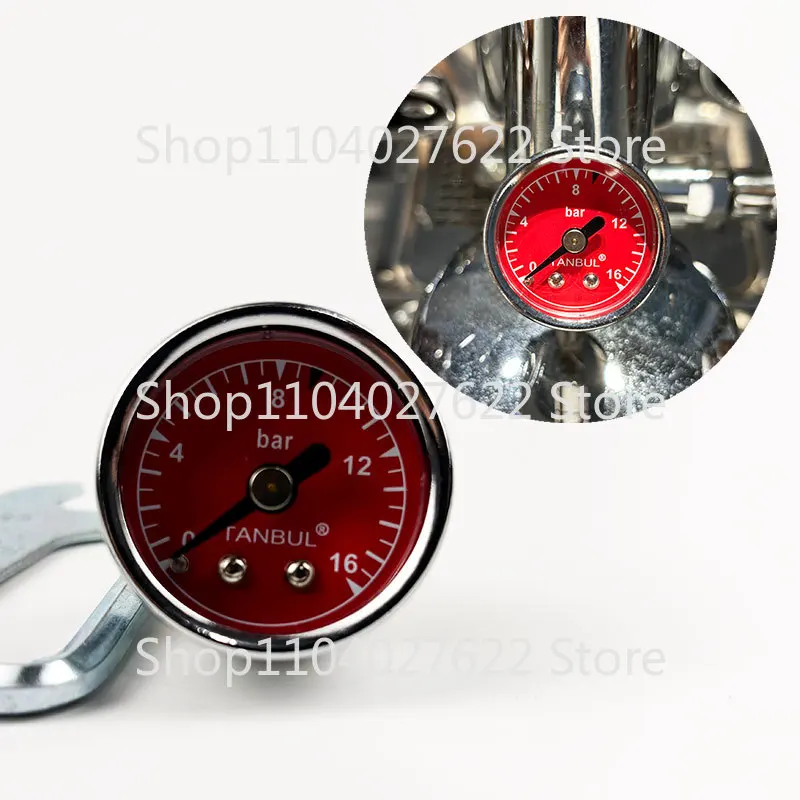E61 semi-automatic coffee mach - Coffee Extraction Equipment 评论和价格