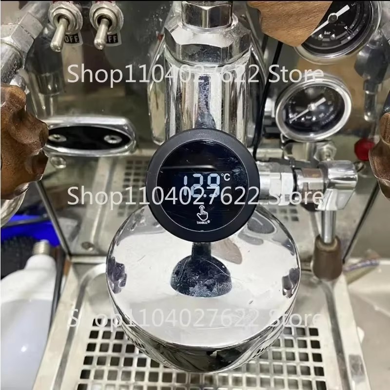 E61 semi-automatic coffee mach - Coffee Extraction Equipment 评论和价格