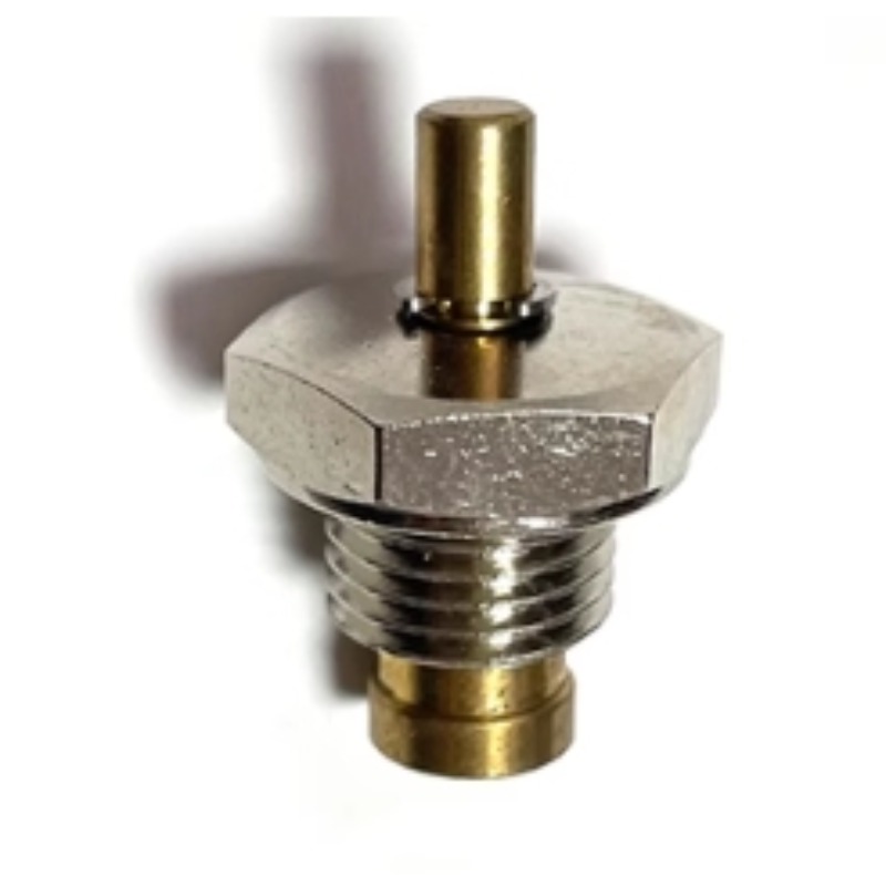 Suitable for Expobar/Faema E61 - Coffee Machine Expobar 评论和价格