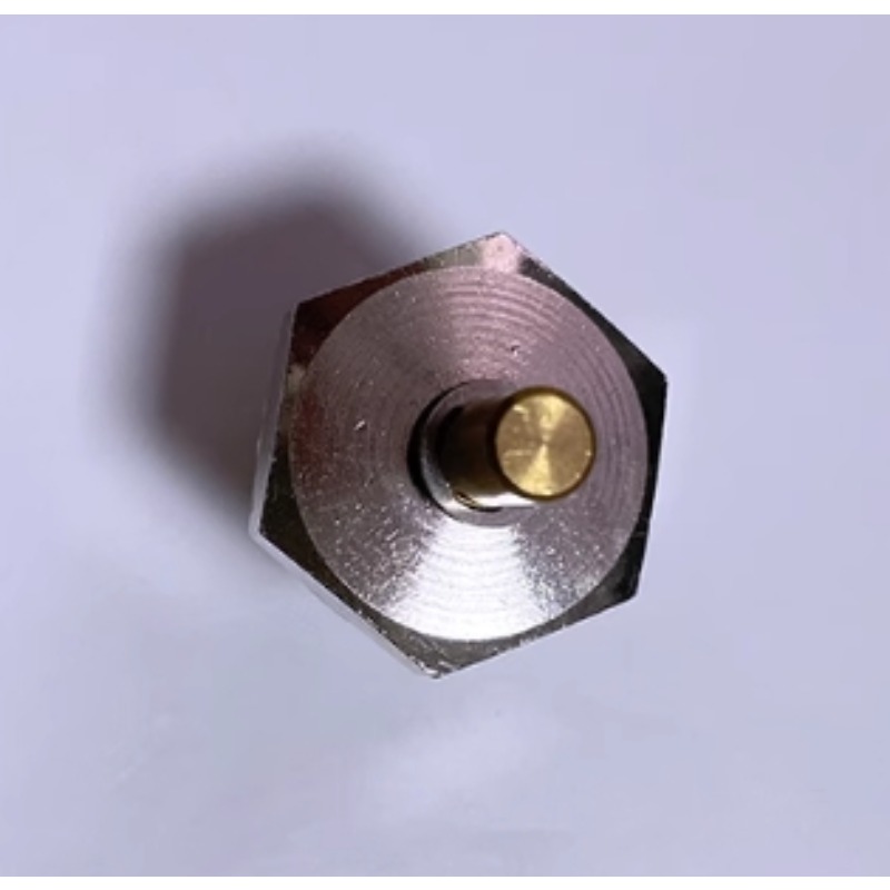 Suitable for Expobar/Faema E61 - Coffee Machine Expobar 评论和价格