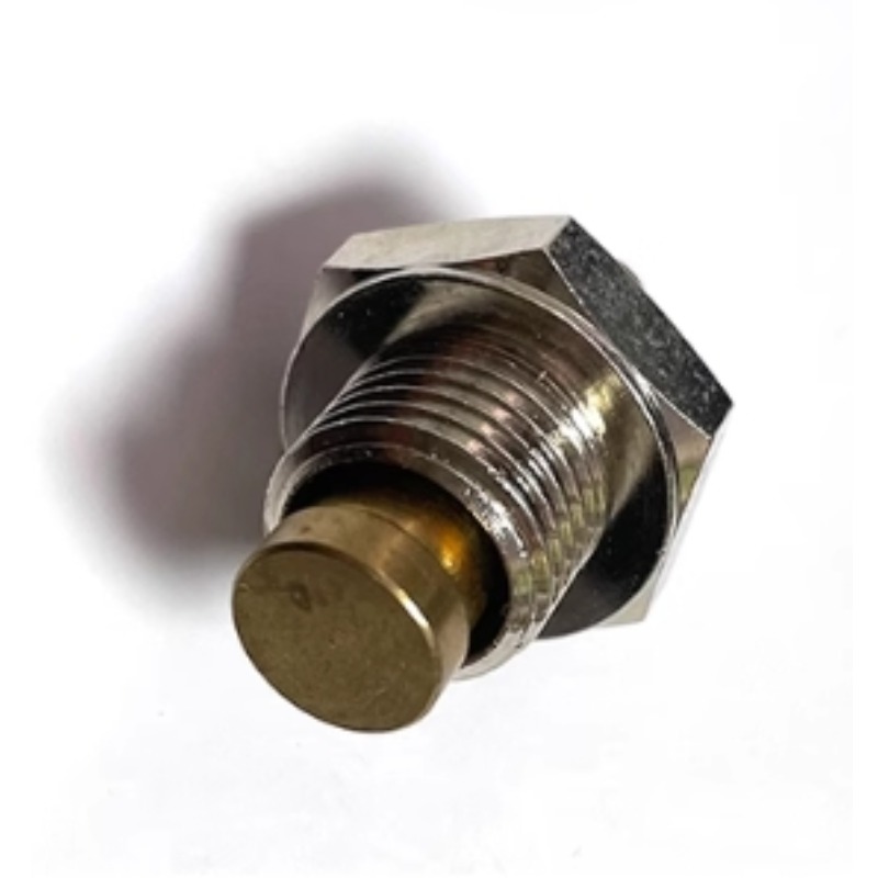 Suitable for Expobar/Faema E61 - Coffee Machine Expobar 评论和价格