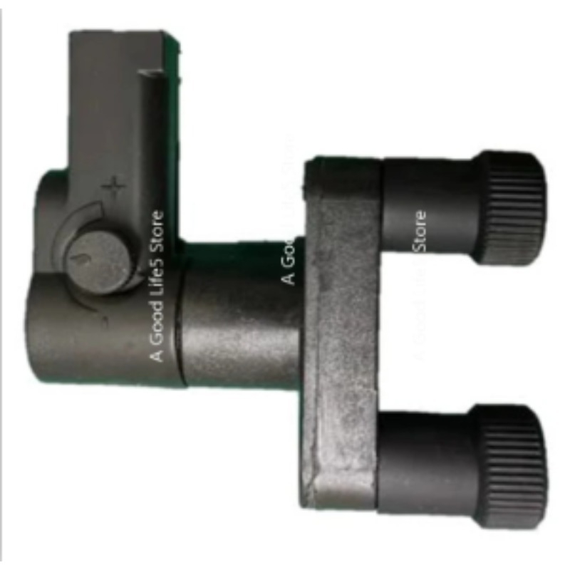 Suitable for Dr Coffee F11 Bre - Coffee Extraction Equipment 评论和价格