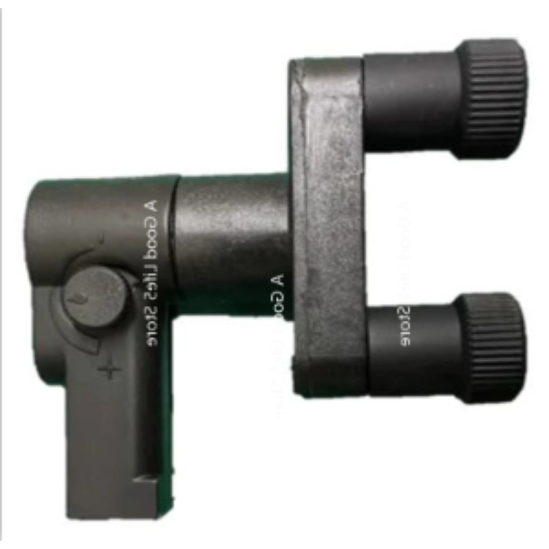 Suitable for Dr Coffee F11 Bre - Coffee Extraction Equipment 评论和价格