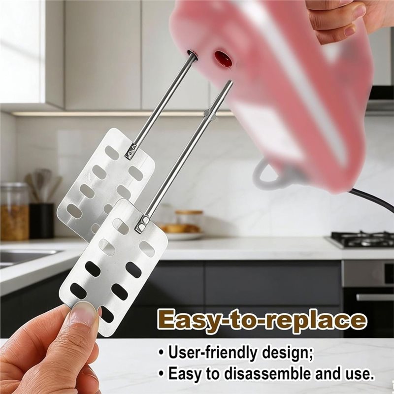 B98A-For Kitchenaid Hand Mixer - Kitchenaid Mixer Hand Mixer 评论和价格