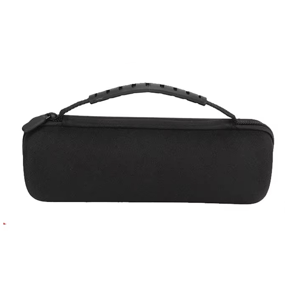 Travel bag storage bag For por - Coffee Equipment Travel Bag 评论和价格