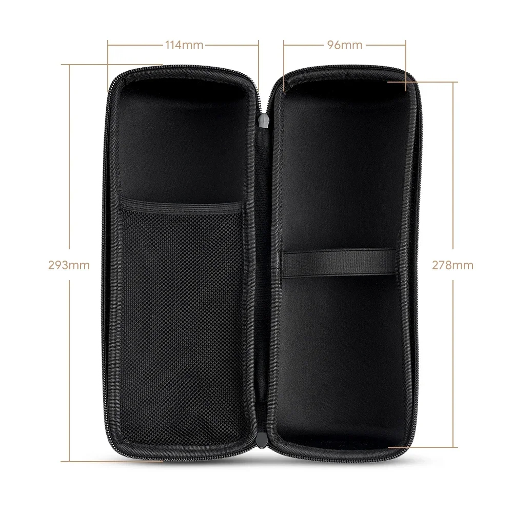 Travel bag storage bag For por - Coffee Equipment Travel Bag 评论和价格