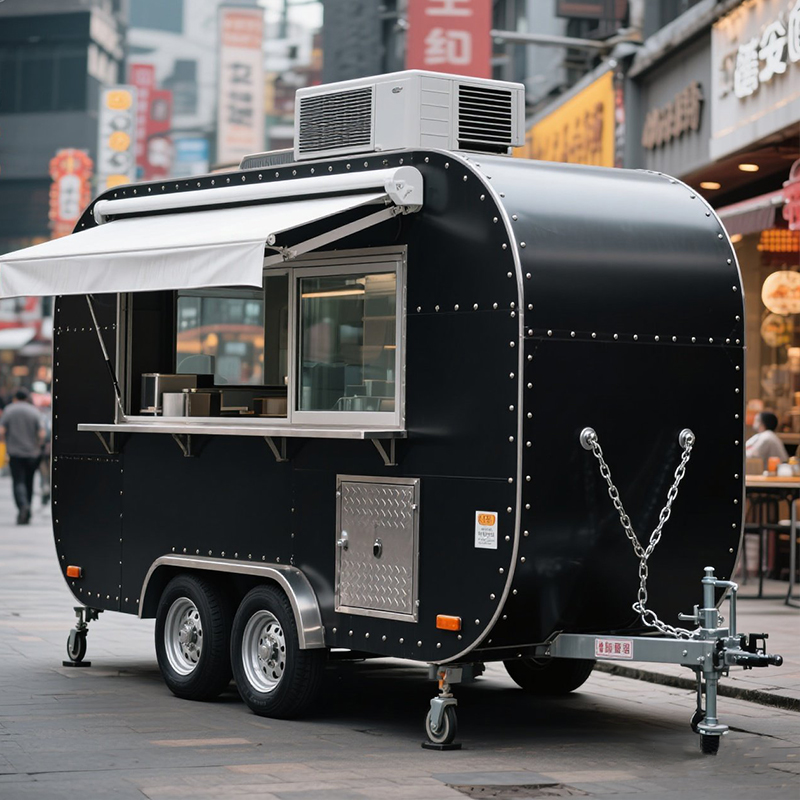 Outdoor Multifunctional Used M - Coffee Equipment Used 评论和价格