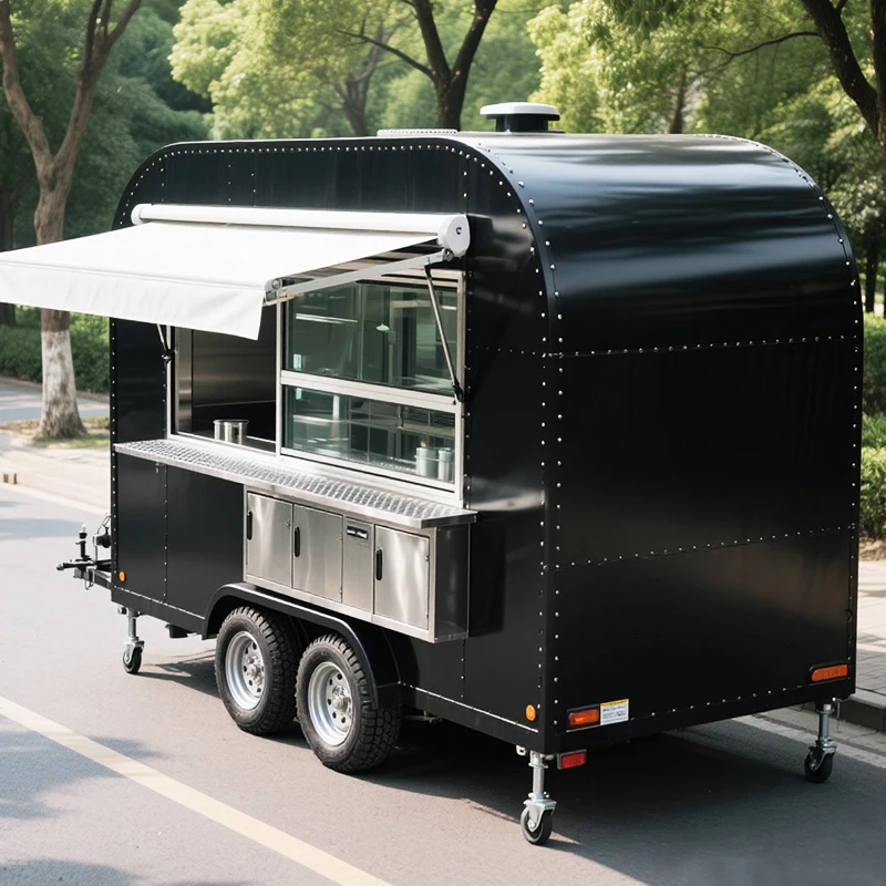 Outdoor Multifunctional Used M - Coffee Equipment Used 评论和价格
