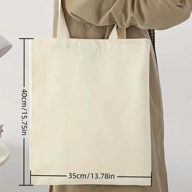 A Love Heart Coffee Stamp prin - Coffee Equipment Travel Bag 评论和价格