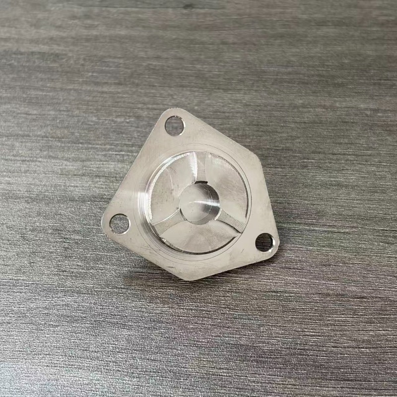 Suitable for GICAR,Expobar,Ast - Coffee Machine Expobar 评论和价格