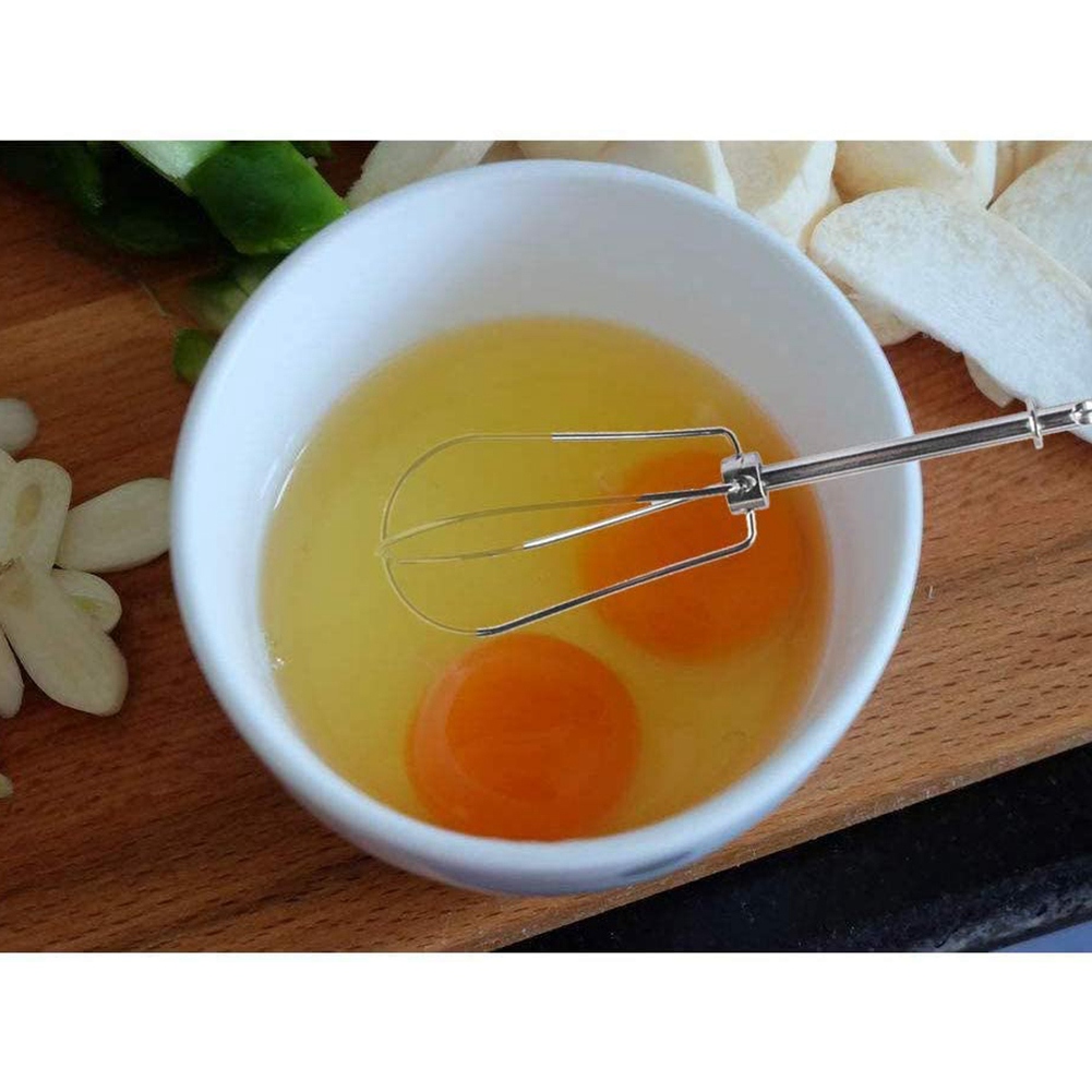 AT21-W10490648 & KHMPW Beaters - Kitchenaid Mixer Hand Mixer 评论和价格
