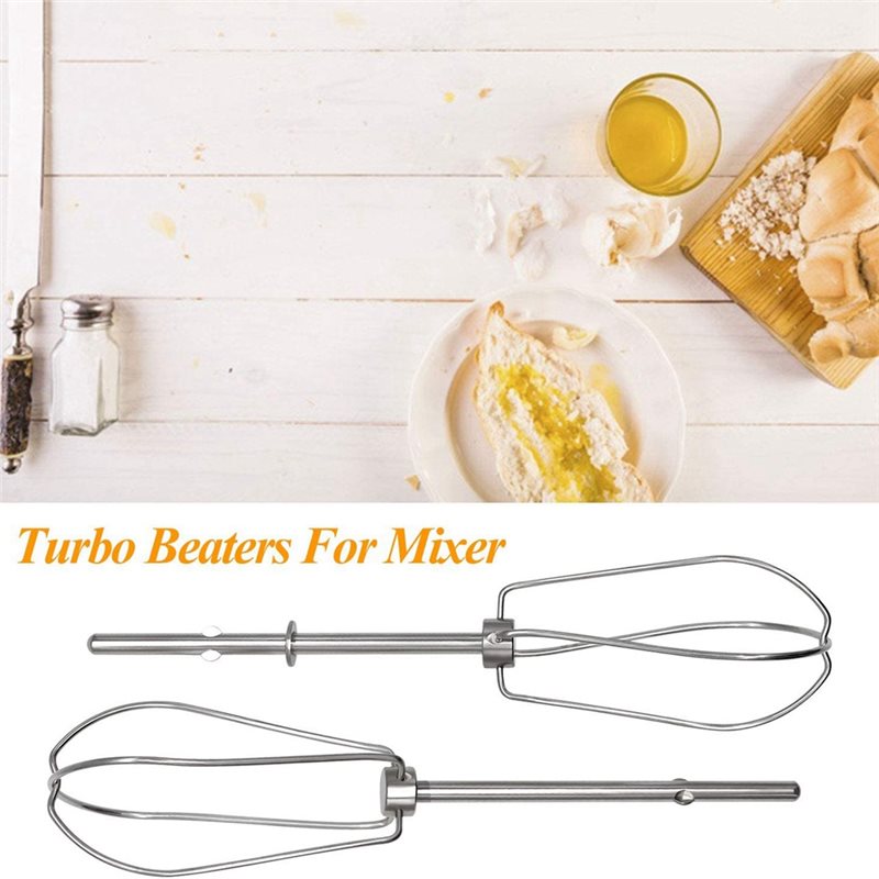 For Kitchenaid W10490648 Repla - Kitchenaid Mixer Hand Mixer 评论和价格