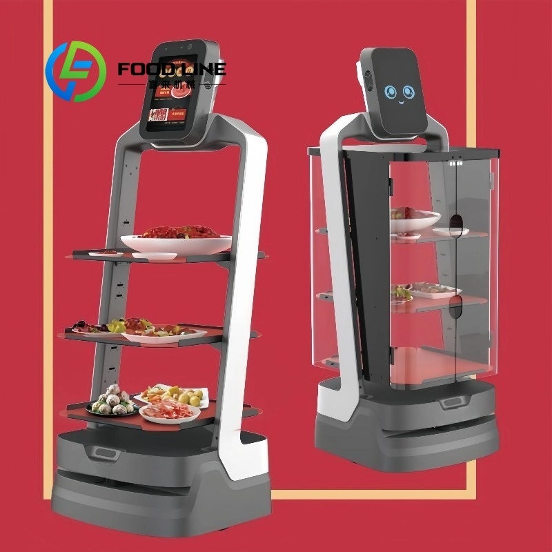 Customized Smart Hotel Coffee  - Coffee Equipment Service 评论和价格