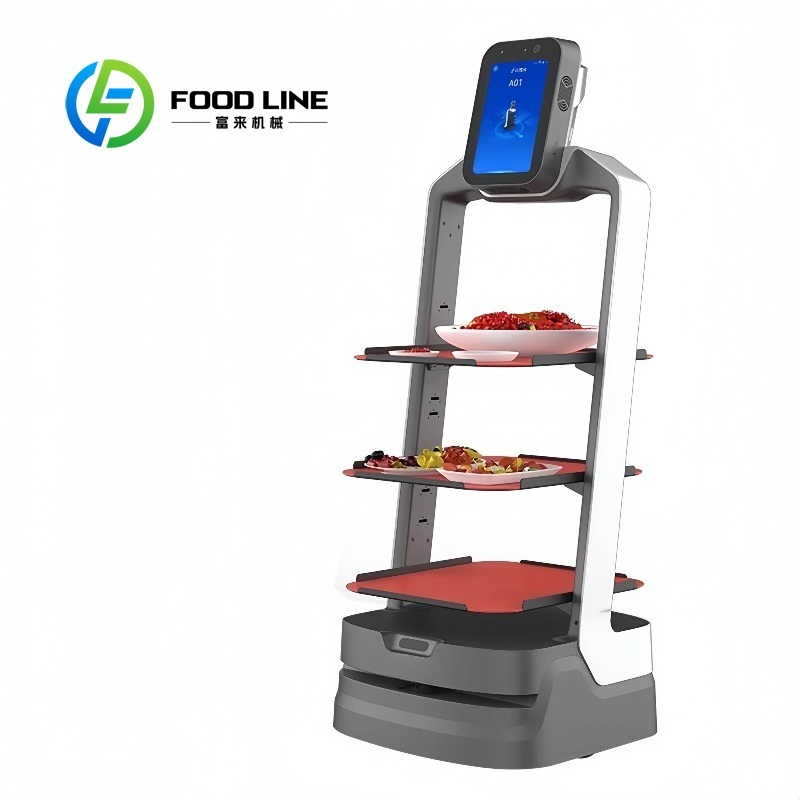Customized Smart Hotel Coffee  - Coffee Equipment Service 评论和价格