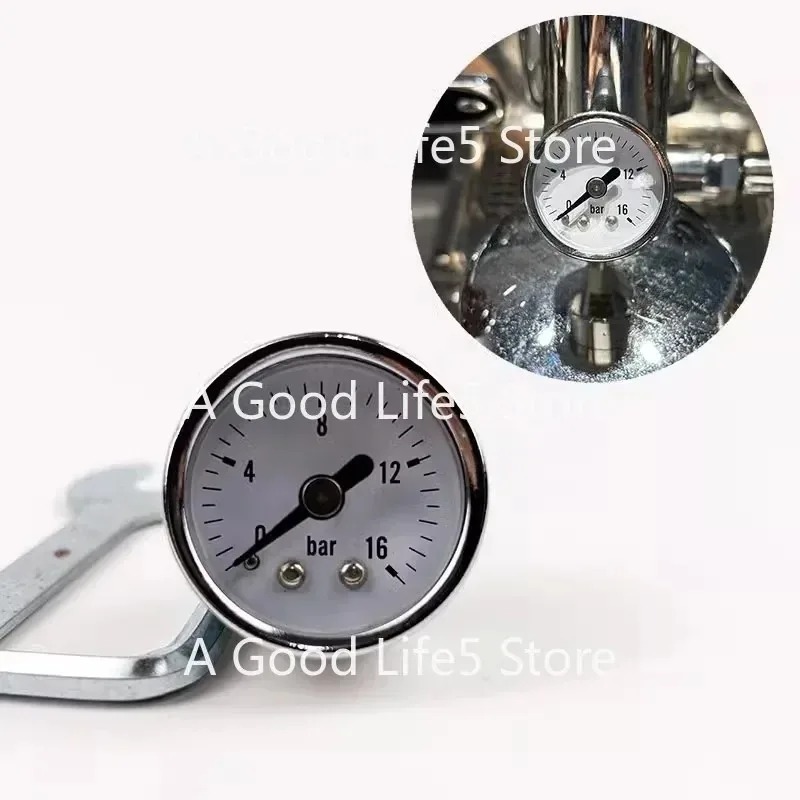 Apply To E61 Brewing Head Ther - Coffee Machine Expobar 评论和价格