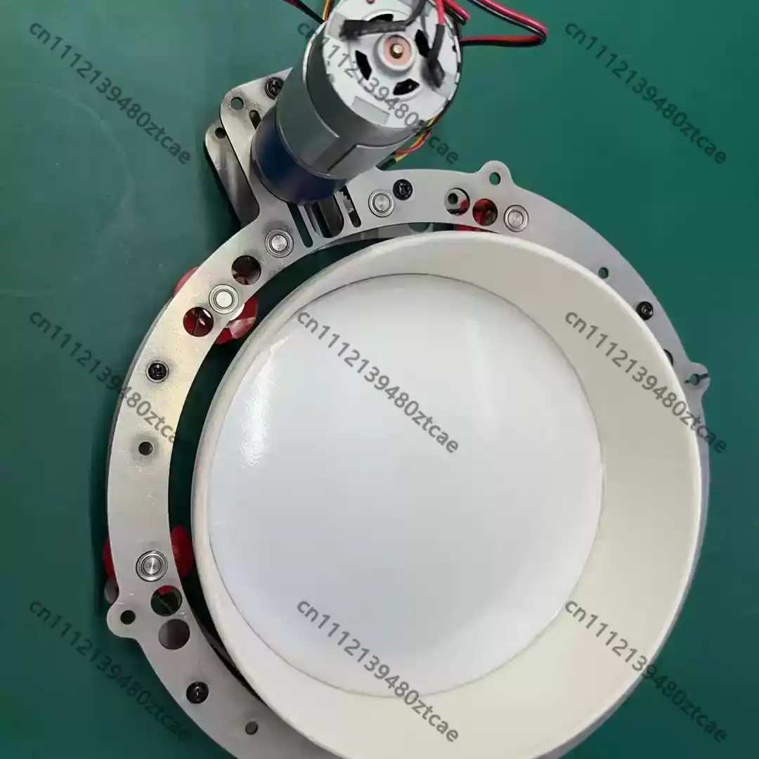 Auto Cup Bowl Lid Dropper Cust - Coffee Equipment Service 评论和价格