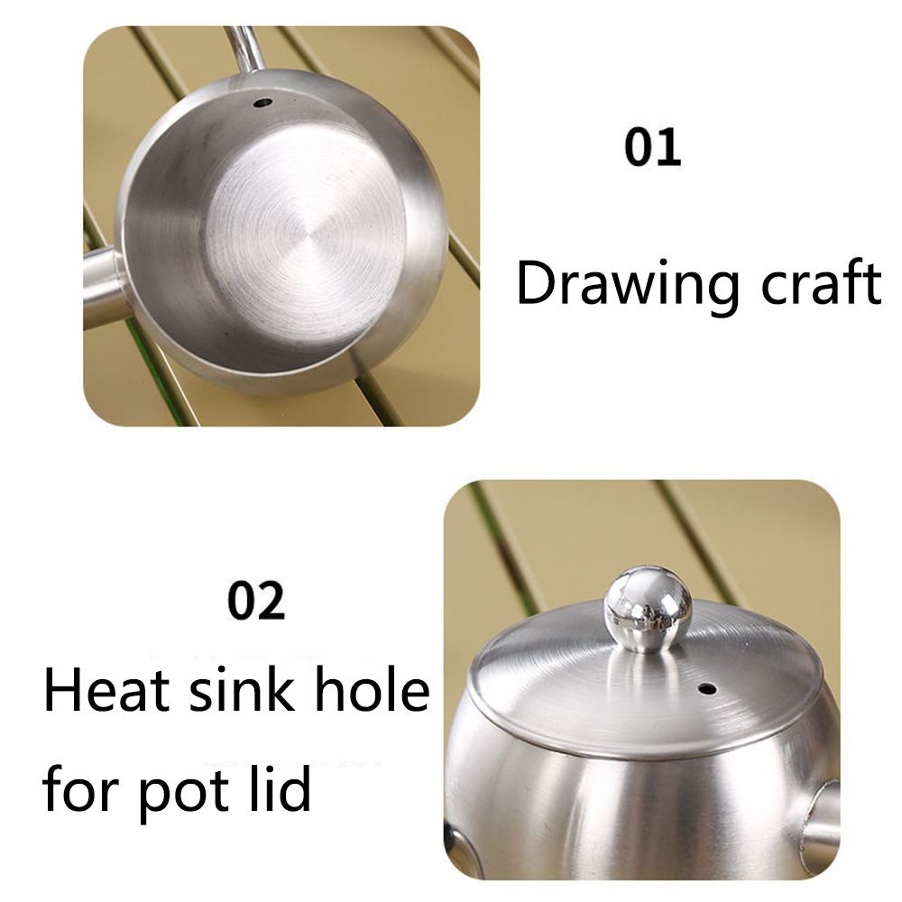 Durable Stainless Steel Coffee - Coffee Extraction Equipment 评论和价格