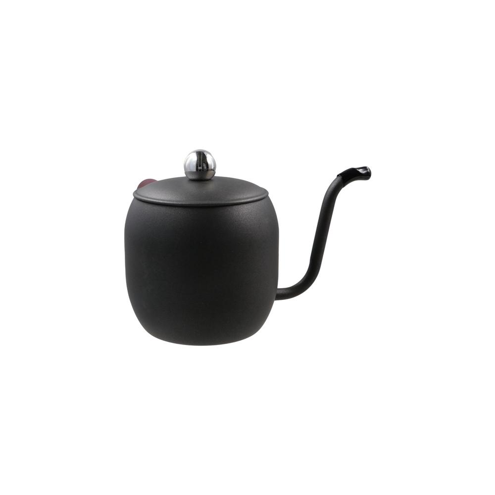 Durable Stainless Steel Coffee - Coffee Extraction Equipment 评论和价格