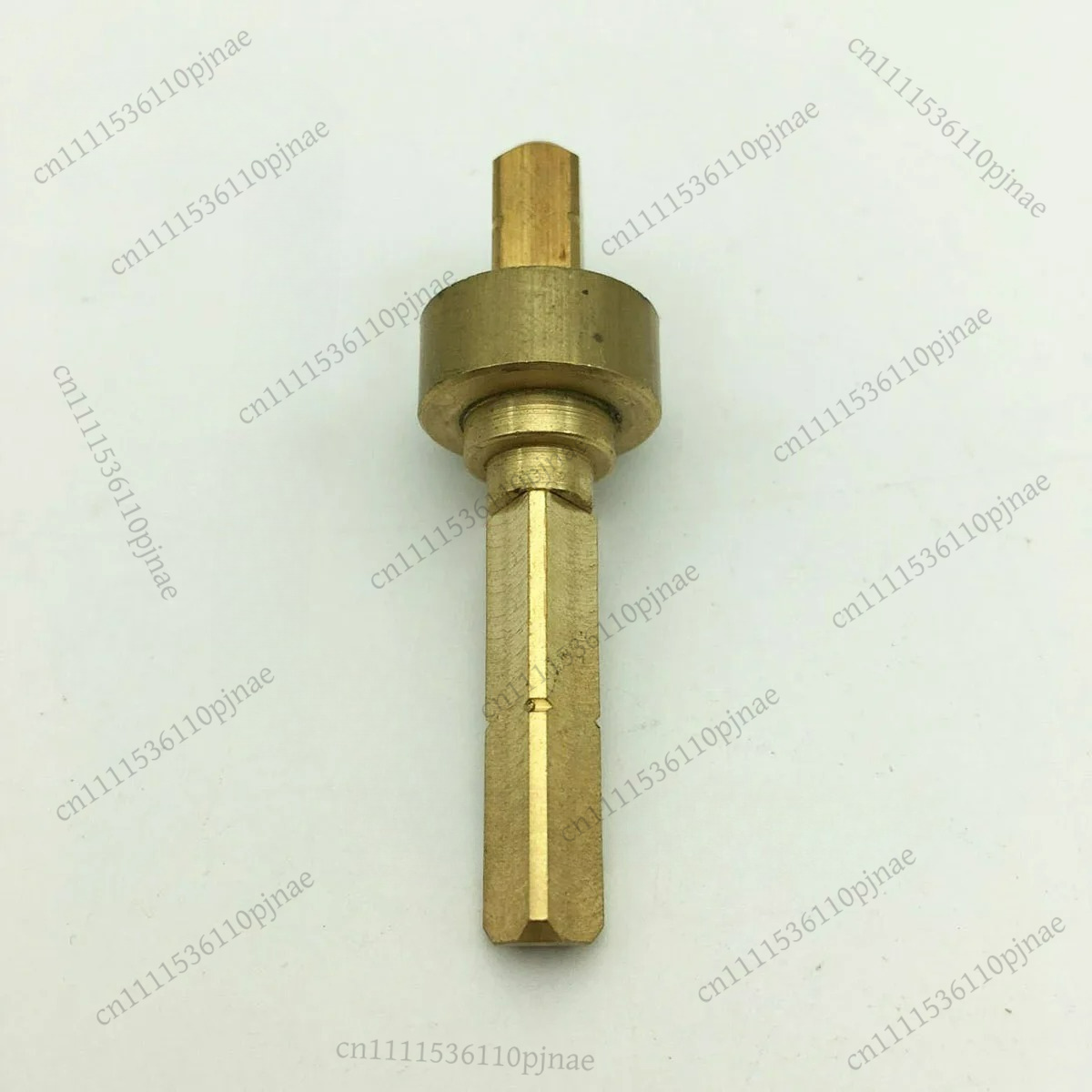 Various Espresso Machine Acces - Coffee Machine Expobar 评论和价格