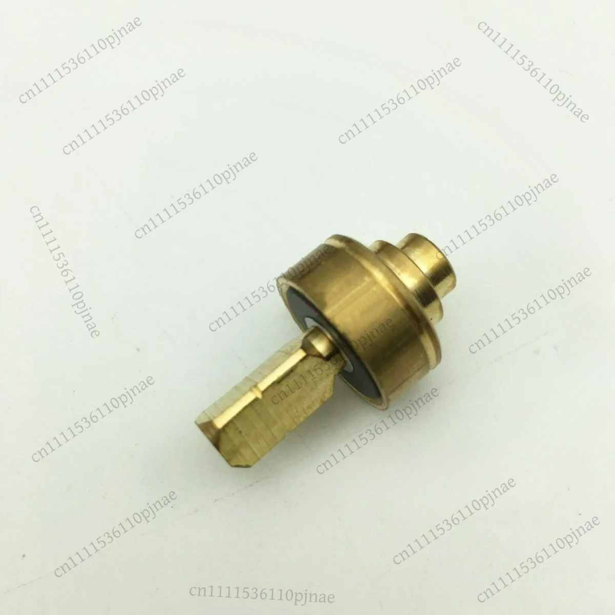 Various Espresso Machine Acces - Coffee Machine Expobar 评论和价格