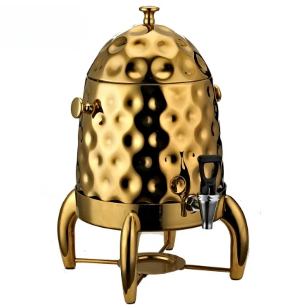 catering equipment Hotel stain - Coffee Equipment Service 评论和价格