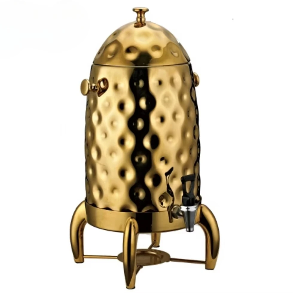 catering equipment Hotel stain - Coffee Equipment Service 评论和价格