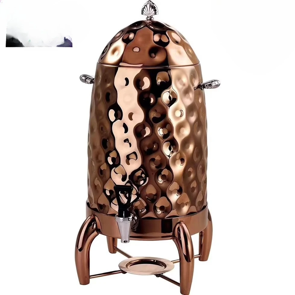 catering equipment Hotel stain - Coffee Equipment Service 评论和价格