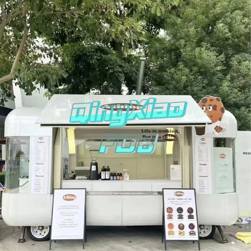 FOB Custom Size Bbq Grill Equi - Coffee Equipment Service 评论和价格